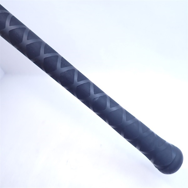 １０みなも７２Ｍ